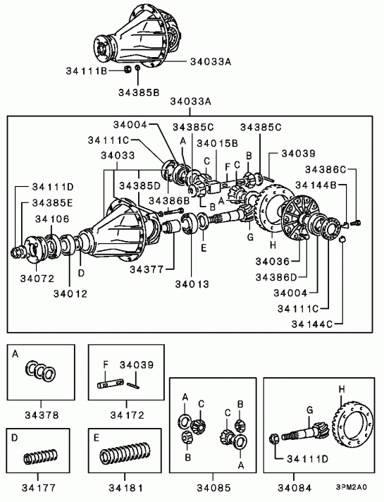 L300 rear diff.gif