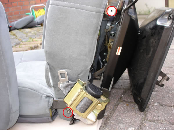 Seat04.jpg