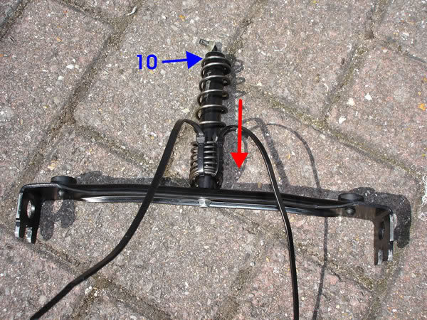 Seat21.jpg