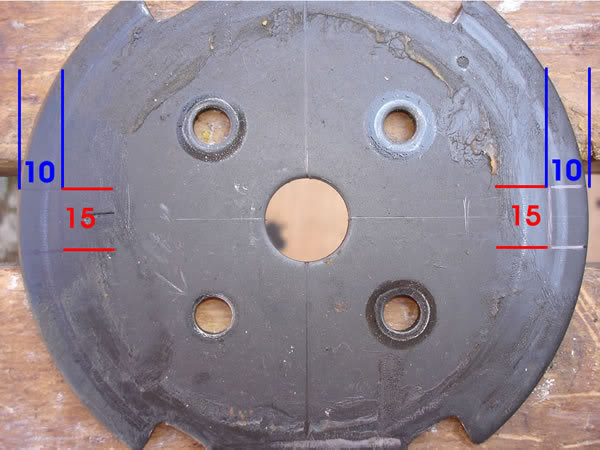 Seat16.jpg