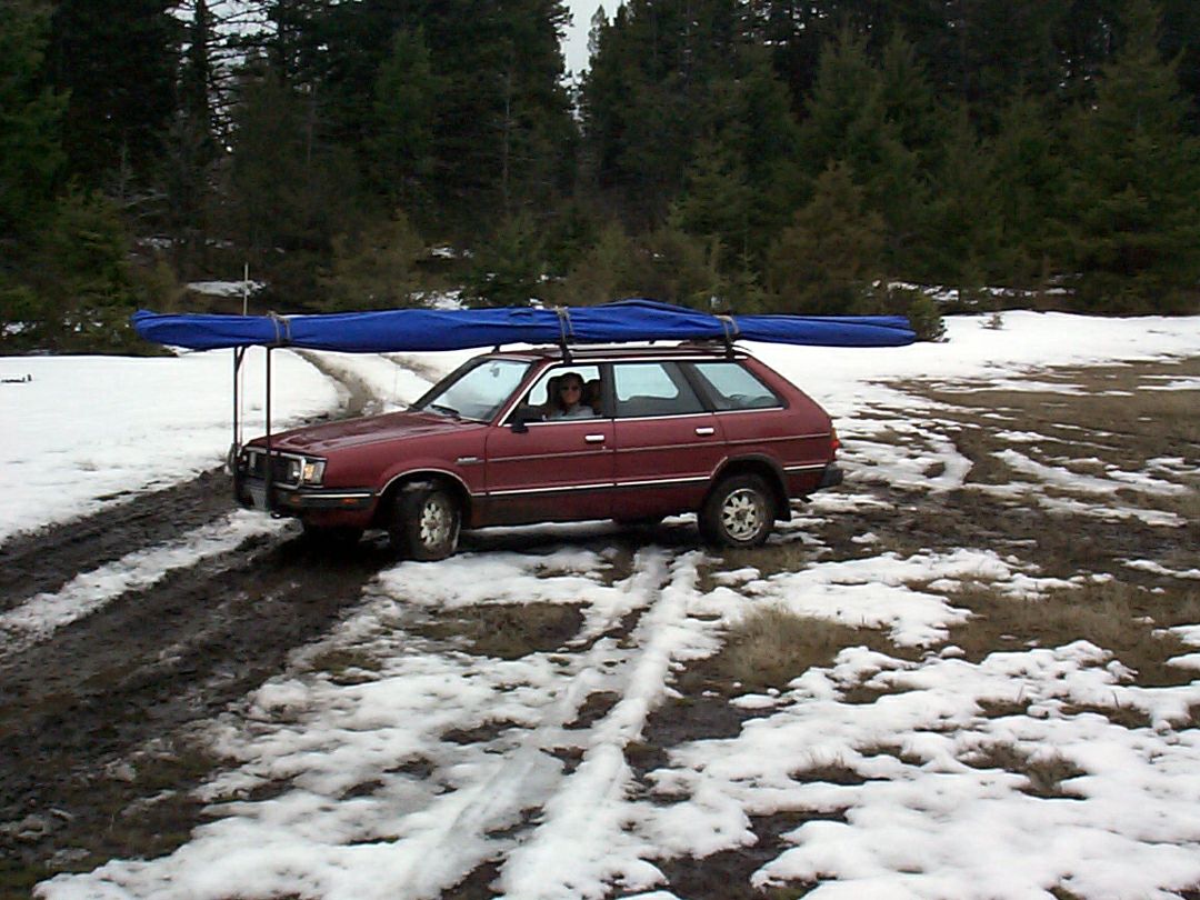 Subaru.jpg