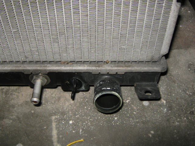 20110910 071.JPG