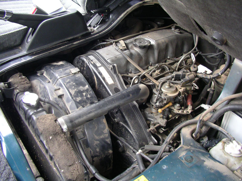 L300Engine.JPG