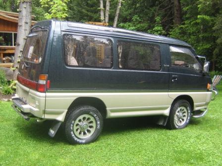 93 Delica 38,000 001.jpg