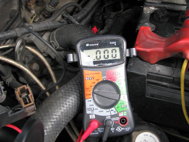 Optimized-IMG_7809.JPG