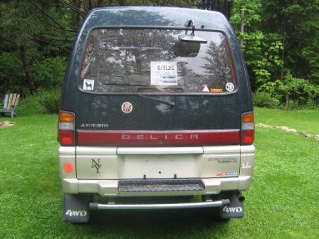 93 Delica 38,000 009.jpg