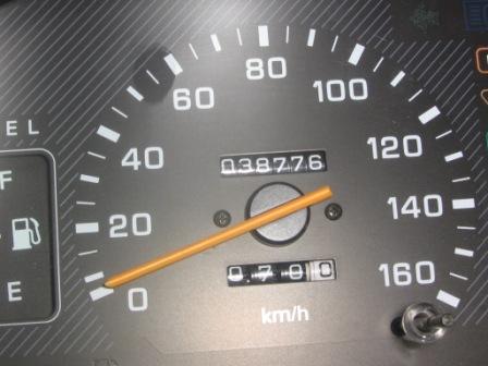 93 Delica 38,000 005.jpg