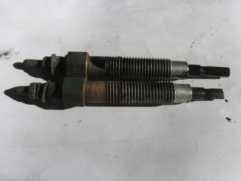 glowplugs.jpg