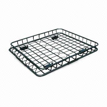king rack 1.jpg