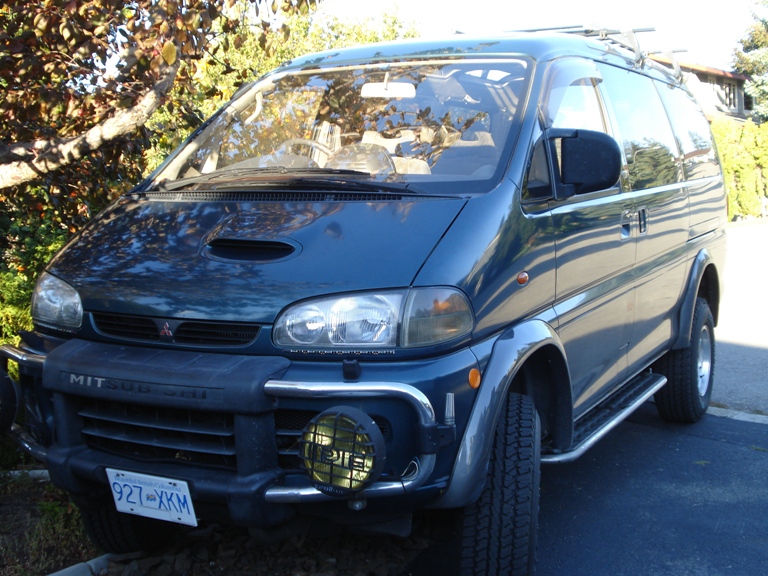 Delica2.jpg