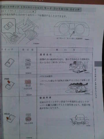 IMG00778-20111012-1841.jpg