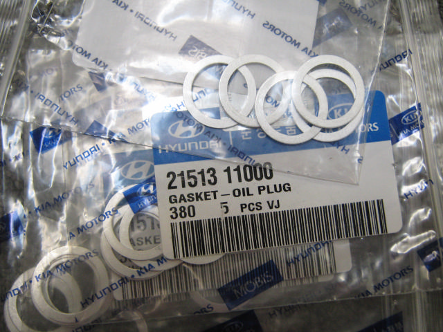 4D56 oil plug gasket.JPG