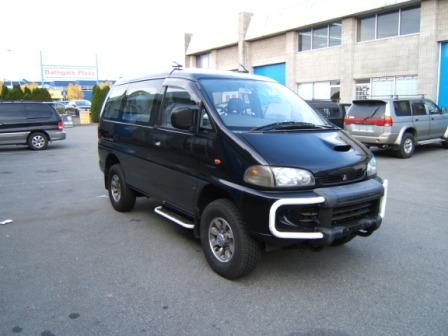 Delica comp.jpg