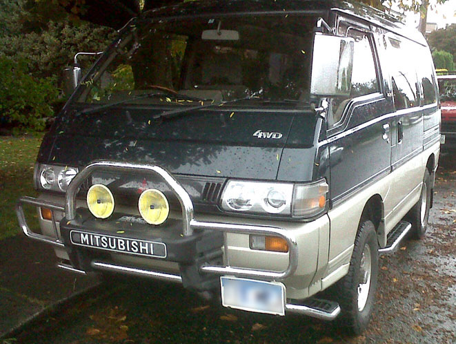 Delica_sm.jpg