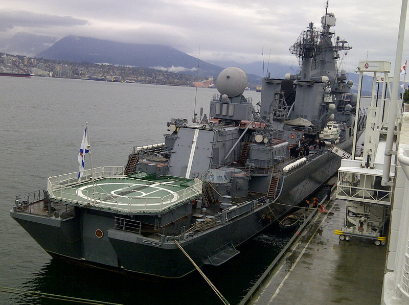 Vancouver-20111108-00247_resize.jpg