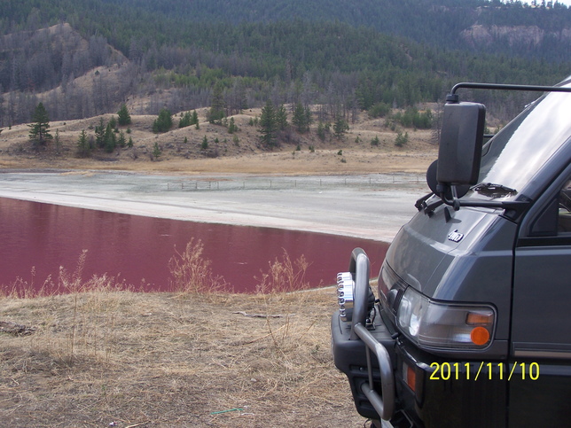 100_5547.jpg