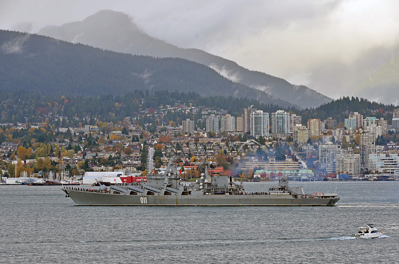 DSC_4053_resize.JPG