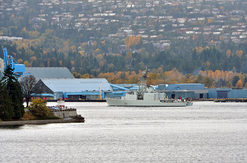 DSC_4049_resize.JPG