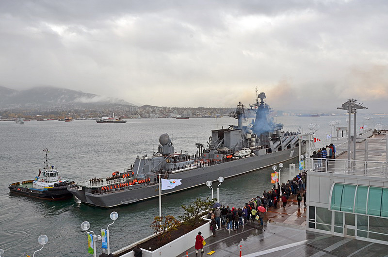 DSC_4036_resize.JPG