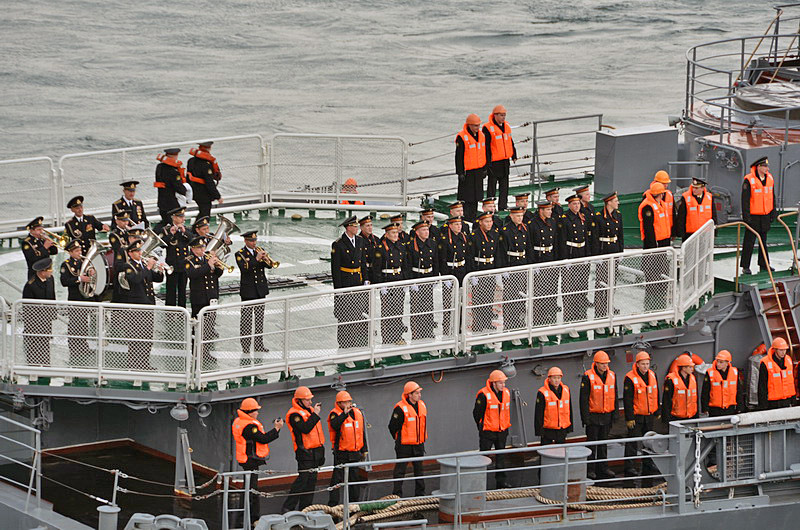 DSC_4031_resize.JPG
