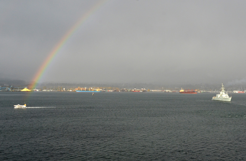 DSC_4022_800x600.jpg