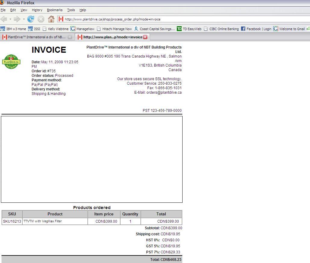 vegkitinvoice.JPG
