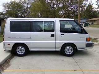 1026111441a.jpg