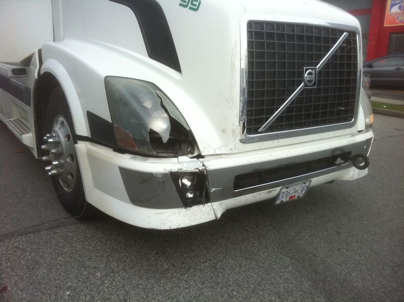 accident 1.jpg