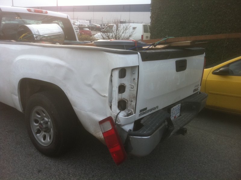 accident 2.jpg