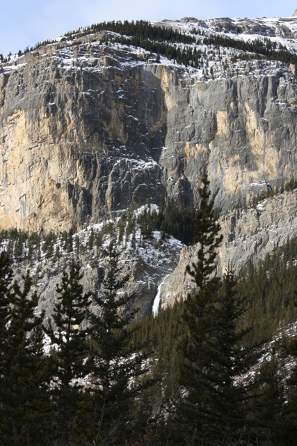Copy of Picture 306.jpg
