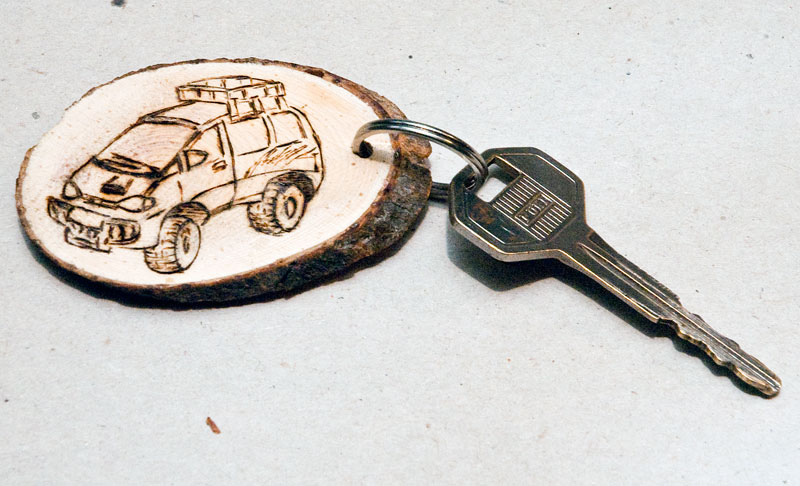 Key-Chain.jpg