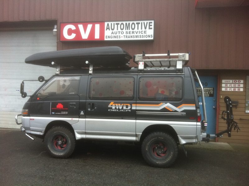 CVI1.jpg