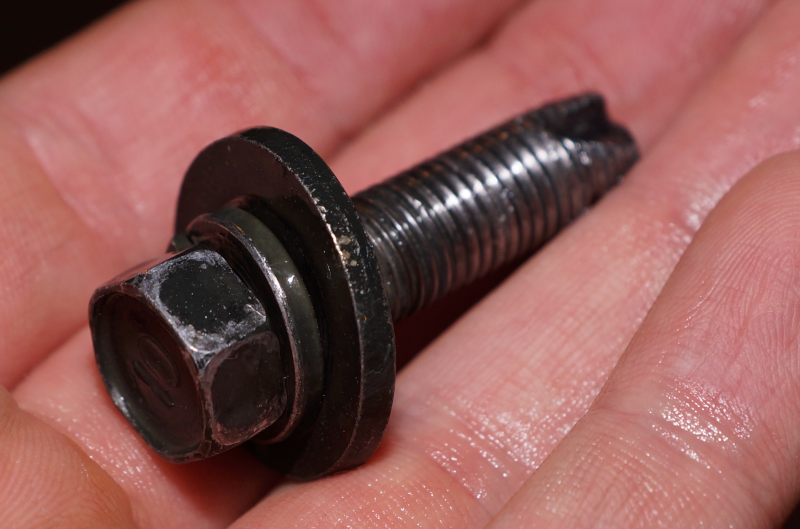 Bolt.png