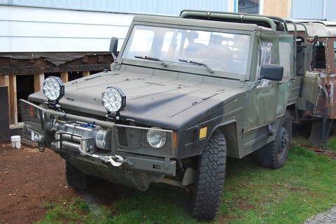 Iltis+sept+2010.jpg
