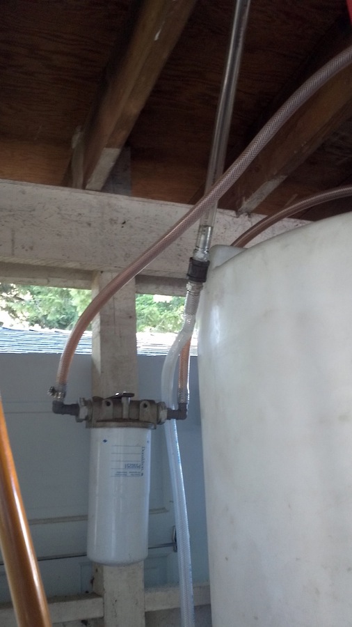 2011-08-04_16-49-07_535.jpg