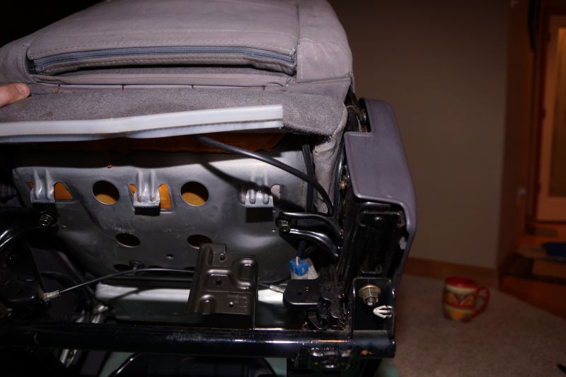 z_wires_back.jpg