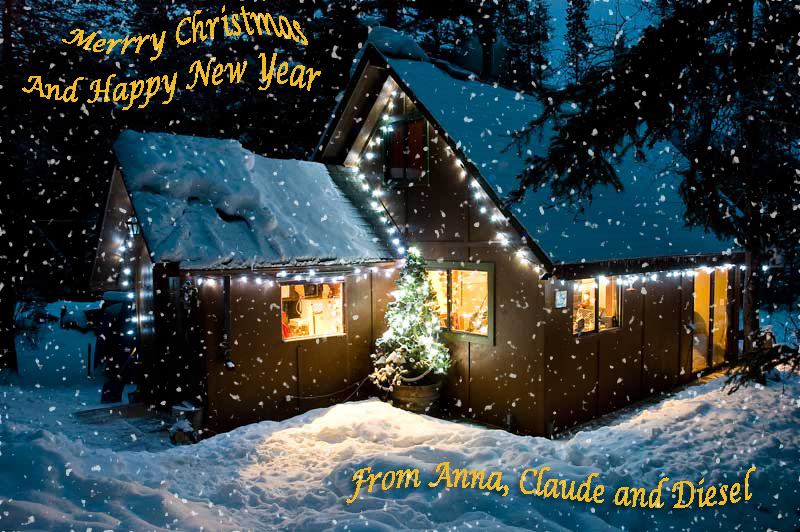 ChristmasCard.jpg