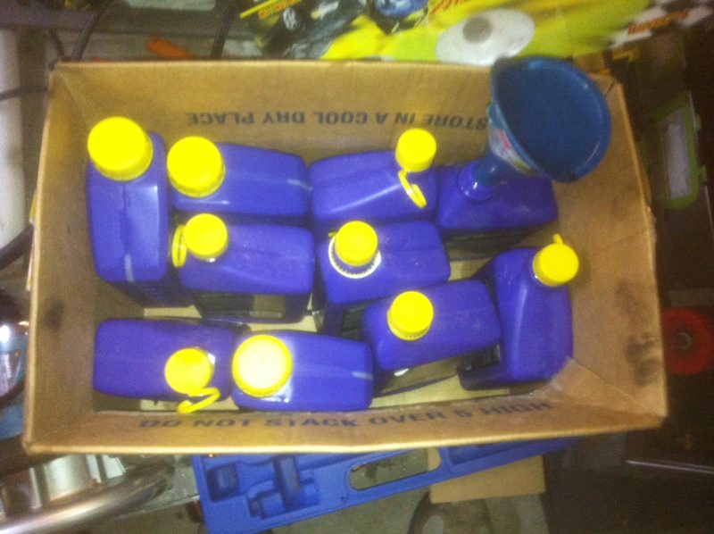 oil spill1.jpg
