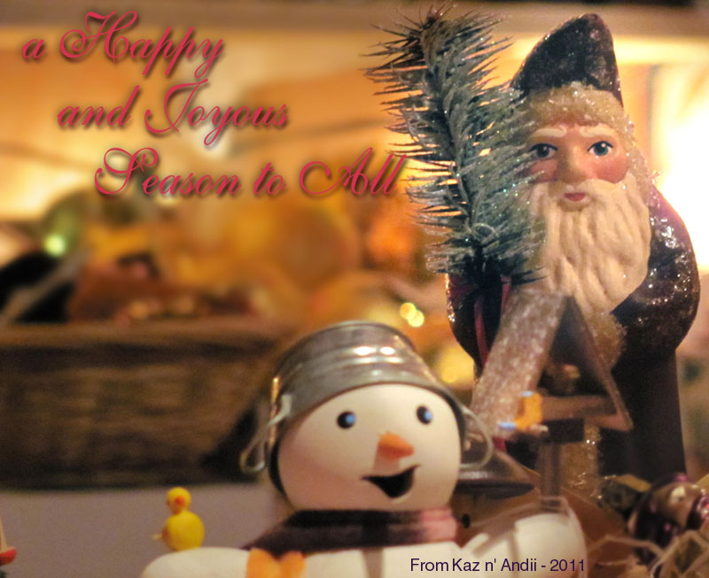 Xmas2011Card.jpg