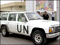 _39094494_un203.jpg