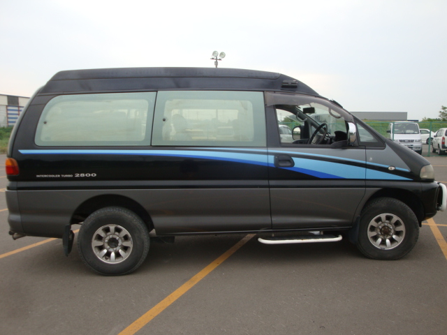 a647.jpg