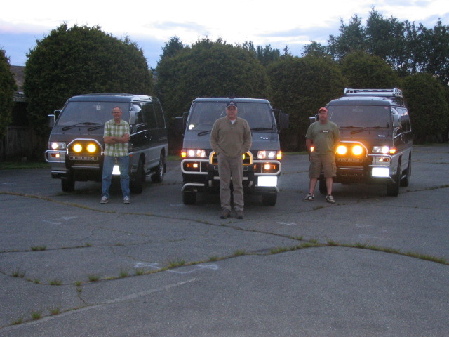 Delica 067.jpg