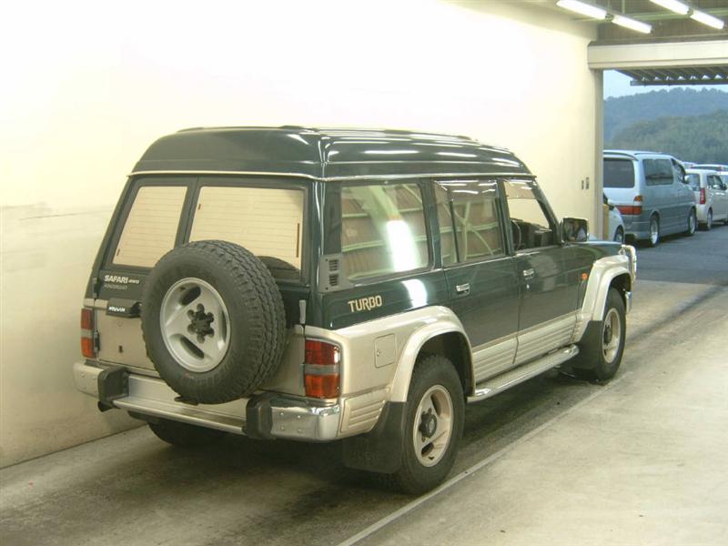 Safari_4b.jpg