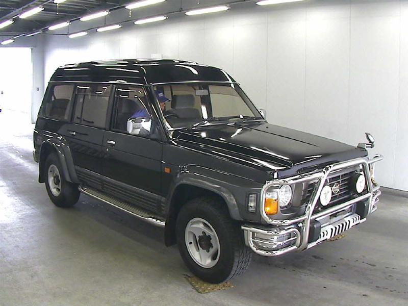 Safari_1a.jpg