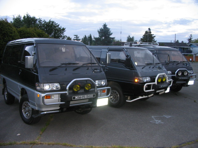 Delica 061.jpg