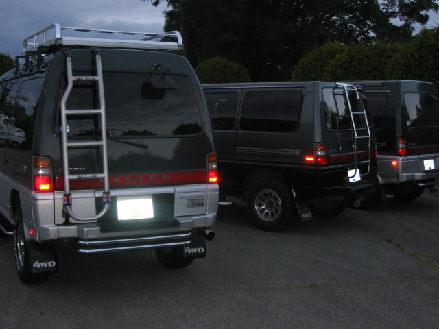 Delica 063.jpg