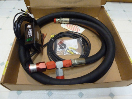 Racor Heated Fuel Line.jpg