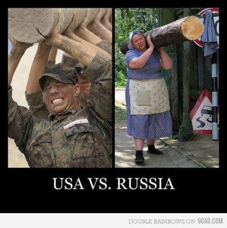 usaRussia.jpg