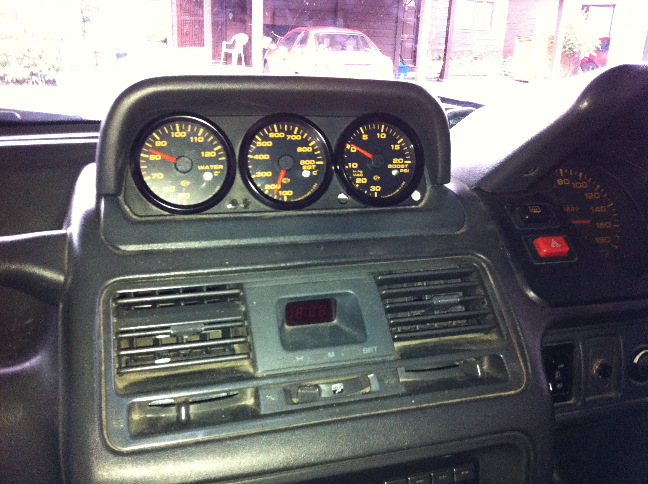 Gauges.png
