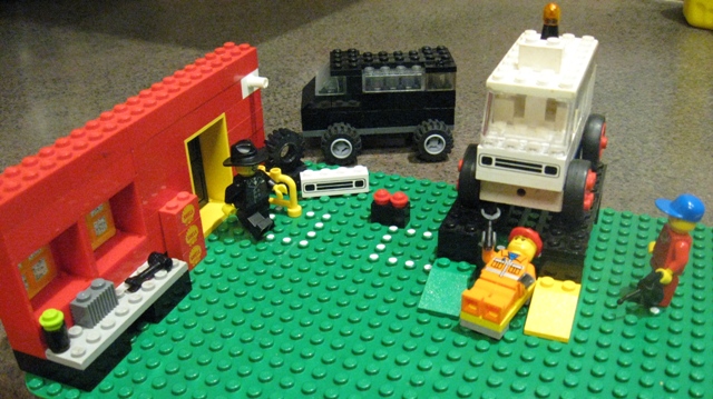 Delica repair shop.jpg